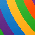 Merry Christmas Day 23