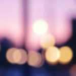 Shhhhhhhh!  Don’t tell…..