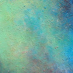 She’s the sweetest 7 year old we know!