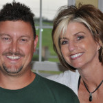 Gotta Start somewhere, right?