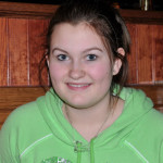 Sharpest crayon in our box…