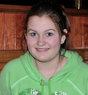 Sharpest crayon in our box…