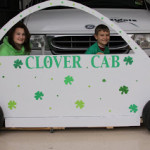 Ready for the “RED LIGHT CHALLENGE”?