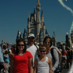 worth every minute…