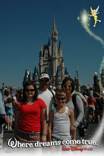 worth every minute…