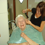 House calls….a thing of the past?