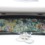 I couldn’t resist….