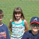 Happy Birthday Chase!