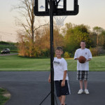 A happy, happy birthday!