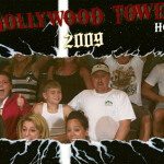 Scarey or lots of fun?!