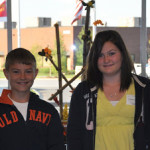 Did you “Take Your Child To Work” today?