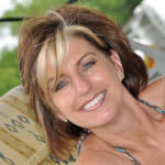 Happy Mother’s Day to me….