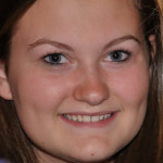 Tomorrow is the big day…