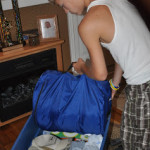 I know what I was doing but what was I thinking…