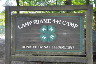 All ‘checked-in’…