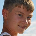 just another fish tale?!