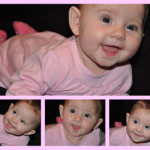 What happens at Gigi and Poppy’s stays at Gigi and Poppy’s!!