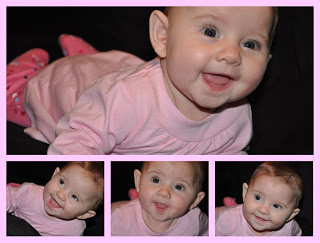 What happens at Gigi and Poppy’s stays at Gigi and Poppy’s!!