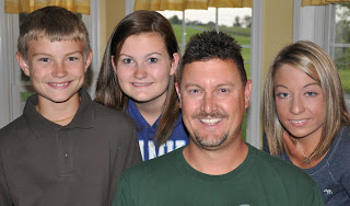 Happy Father’s Day!