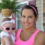 Happy Birthday Ashley!