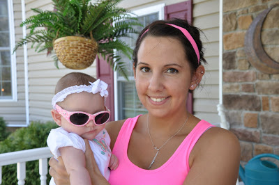 Happy Birthday Ashley!