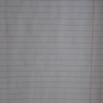 some things are better left ‘unblogged’……