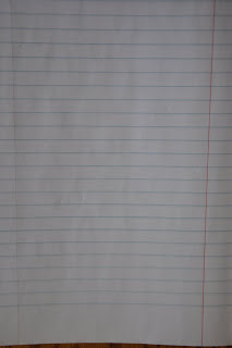 some things are better left ‘unblogged’……