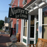 Oh The Places We Will Go…