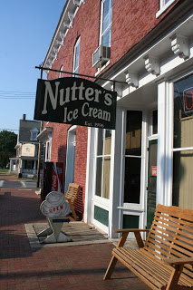 Oh The Places We Will Go…