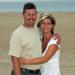 Thanks givin’ To My Wife