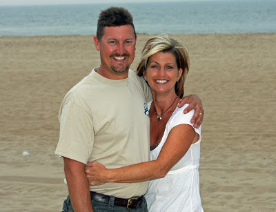 Happy Birthday to me!