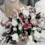 The “special effects” of June 27, 1992