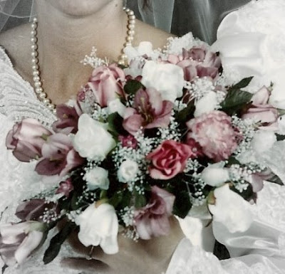 The “special effects” of June 27, 1992