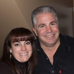 Friends always make things easier…