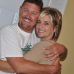 Another great birthday…