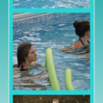 oh those summer nights..