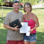 Its been a fun ride….