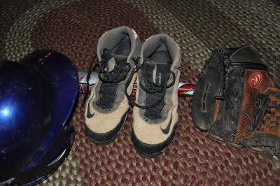 Didn’t mean to leave you hanging…Pinnacles Rock!