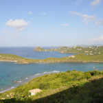 Another day…..thank goodness it IS in paradise!