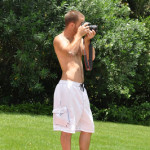 Wordless Wednesday…