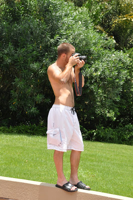 Wordless Wednesday…