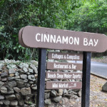 News Flash!!! – Yes, I STALK!