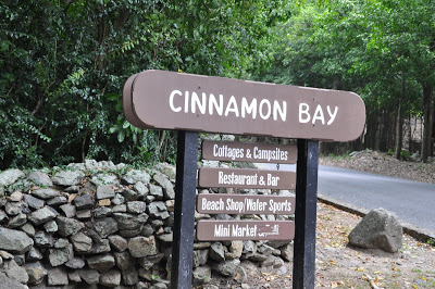 News Flash!!! – Yes, I STALK!