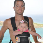 Our last full day here…