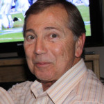 Thursday’s thoughts –