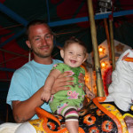 Just maybe I saved the best for last…