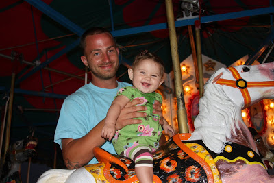 Just maybe I saved the best for last…