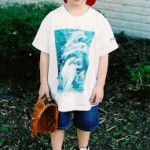 Wednesday’s walk…..down memory lane