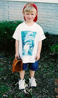 Wednesday’s walk…..down memory lane