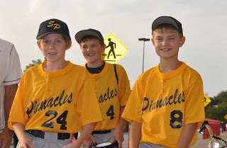 Thanks for your support!